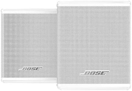 Bose Surro