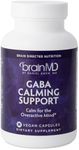 Dr Amen BrainMD GABA Calming Suppor