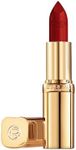 L’Oréal Paris Colour Riche Original