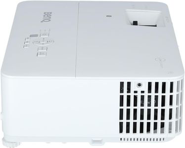 BenQ TH685P Gaming Projector – Full HD, Low Input Lag