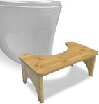 Toilet Stool For Seniors