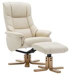 Best-selling Furniture Recliners