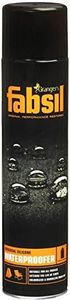 Grangers Fabsil Waterproofing Spray - 600ml