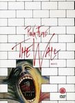 Pink Floyd - The Wall [DVD] [1982]