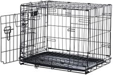 Midwest Dog Crate