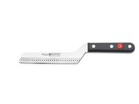 WÜSTHOF Gourmet 4.5" Cheese Knife