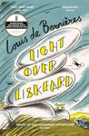 Light Over Liskeard: From the Sunday Times bestselling author of Captain Corelli’s Mandolin