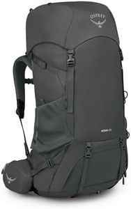 Osprey Ren