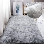 Fluffy Carpet For Bedroom