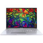 Asus Laptop For Video Editing