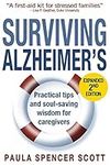 Surviving Alzheimer's: Practical Ti