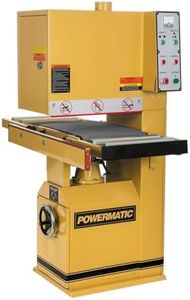 Powermatic