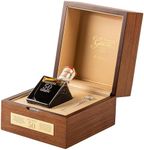 Giusti Reserve Balsamic Vinegar of 