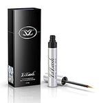 LiLash Purified Eyelash Serum | Nat