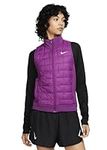 Nike Therma-FIT Women's Synthetic-F