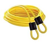 Champion Sports DD12 12 Ft Double Dutch Speed Rope