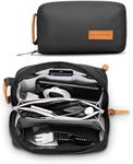 Tech Bag Organizer - Small Electron