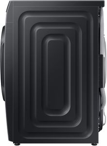 Samsung Series 6 Washer Dryer 9kg – Black