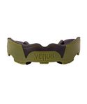 Venum Predator Mouthguard - Khaki/Black, One Size