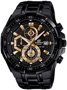 Casio EFR5
