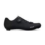 Tempo R5 Overcurve Black/Black - 37.5