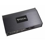 Focal-car-amplifiers