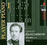 Player Piano Vol.1