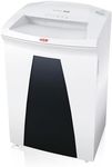 HSM of America 1823 Securio B32 Shredder