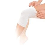 Dream Products Magnetic Knee Suppor