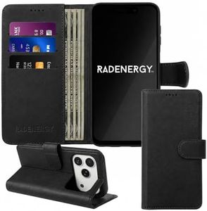 RadEnergy 