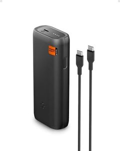 Spigen Arc