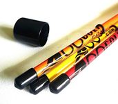 3pcs A99 Golf Alignment Sticks - Go