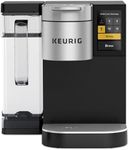 Keurig K-2500 Commercial Coffee Maker, Standard, Gray