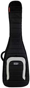 MONO M80 Bass Case