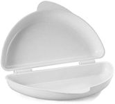 Nordic Ware Microwave Omelet Pan Co