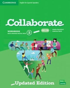 Collaborat