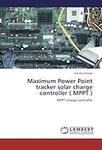 Maximum Power Point tracker solar c