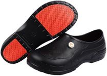 VAVSYL Women Men Non Slip Kitchen S