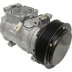 Universal Air Conditioner CO 22030C A/C Compressor