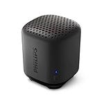 PHILIPS Mini Bluetooth Speaker, Out