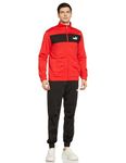 Puma Tracksuit For Men