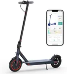 MAXSHOT Electric Scooter for Adults