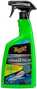 Meguiar's Hybrid Ceramic Detailer