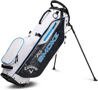 Callaway G