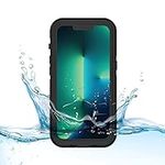 Body Glove Tidal Waterproof Phone C