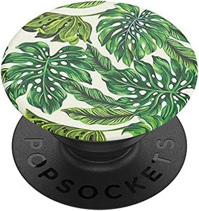 PopSockets