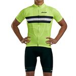 Zoot Cycling Jackets