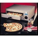 Nemco (6215) 20 Countertop Pizza Ov