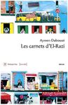 Les carnets d'El Razi