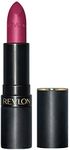 REVLON Sup